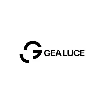 Gea Luce